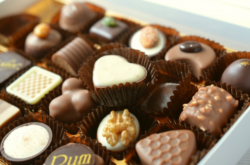 confiserie-LA ROQUEBRUSSANNE-min_chocolates_food_candy_calories_nibble_chocolate_heart-782043