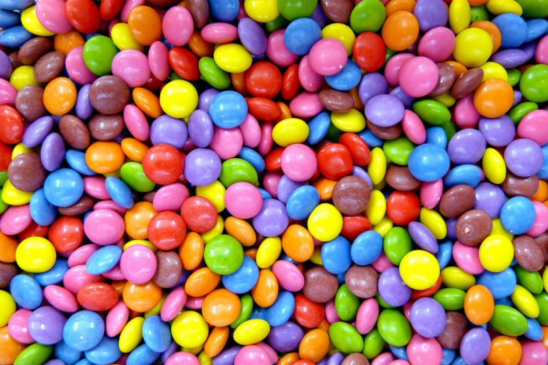 confiserie-LA ROQUEBRUSSANNE-min_smarties_confectionery_lenses-1150911